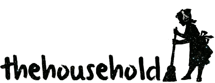 thehousehold