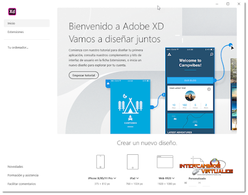 Adobe_2020_MasterCol_win_v10.2-www.intercambiosvirtuales.org-17.png