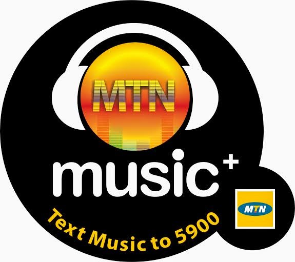 unsubscribe mtn musicplus unsubscribe mtn musicplus