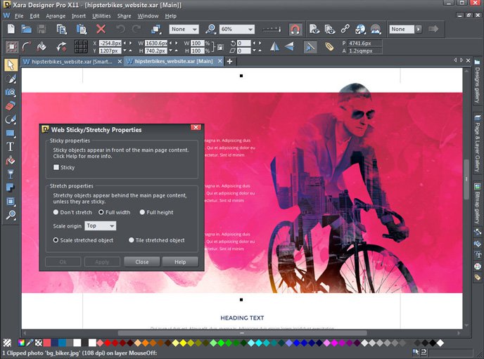 xara designer pro 7 crack xara designer pro 7 crack