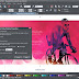 Xara Designer Pro X11 v11.2.5.42127 with Crack Full Version