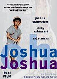 Joshua Oh Joshua (2001)