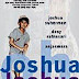 Download Joshua Oh Joshua (2001) Web-Dl Full Movie