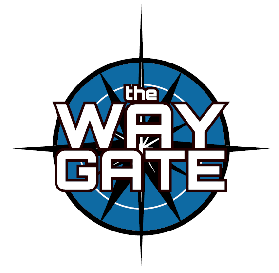 The WayGate