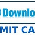 Uttrakhand Cooperative Bank PO Exam Admit Card 2019