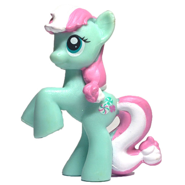 G4 Blind Bag Master Post  My little pony names, Little pony party, My  little pony party