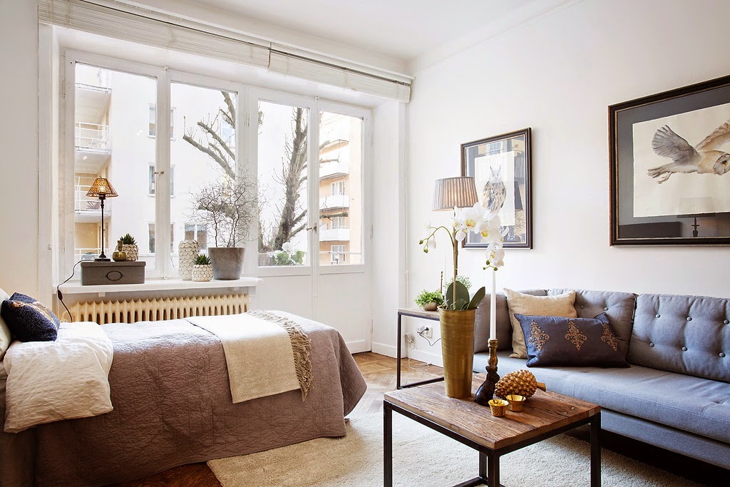 El rincón de Candi: marzo 2015