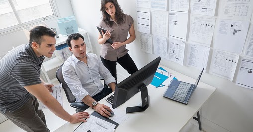 Forex es una empresa confiable