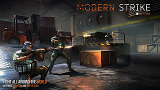 modern strike apk terbaru modern strike apk terbaru