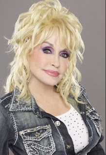 Biodata Biography Profile Doolly Parton Terbaru and Complete