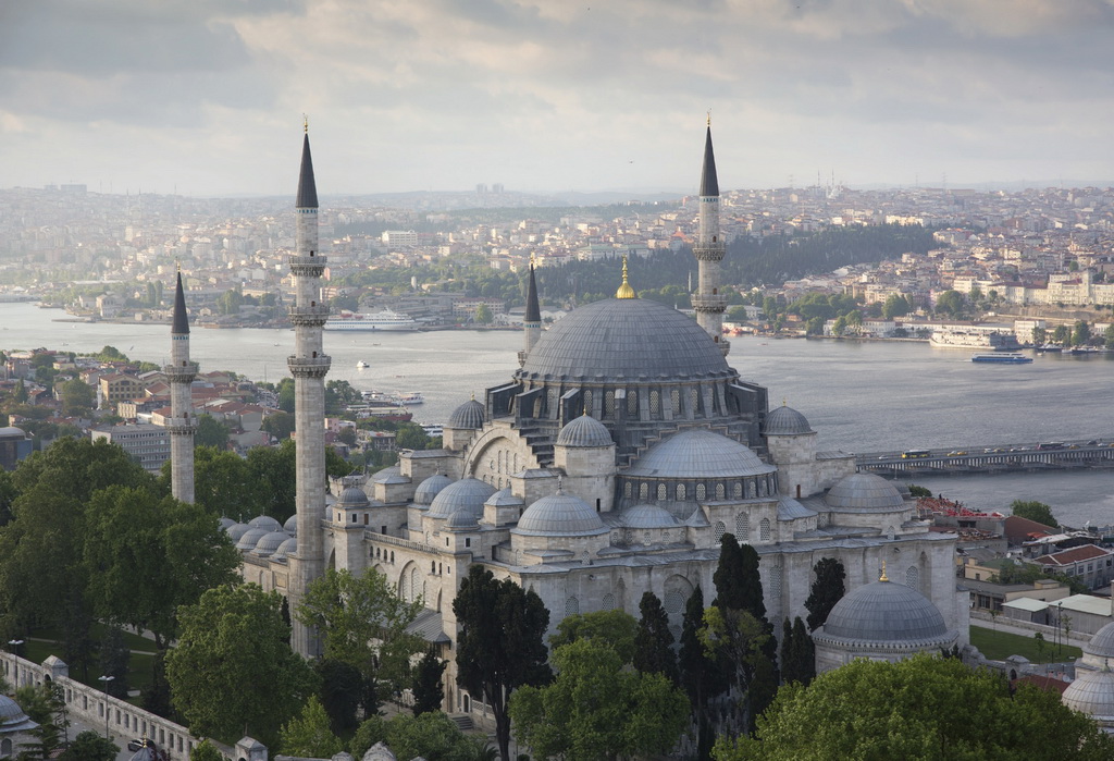 Стамбул сток Стамбул сток