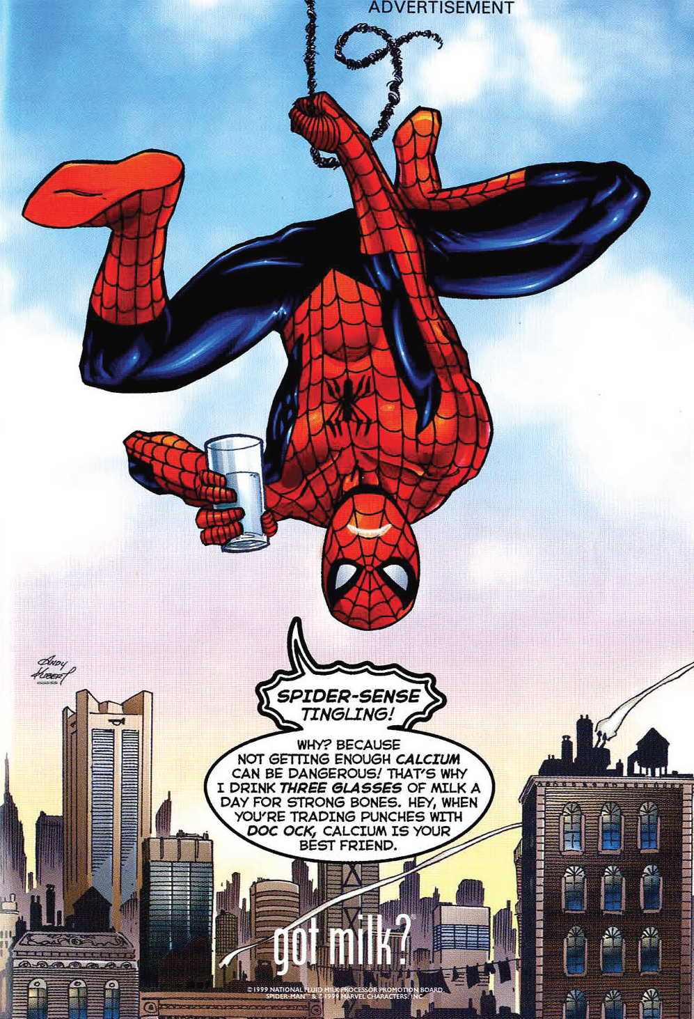 Read online Iron Man (1998) comic -  Issue #26 - 33