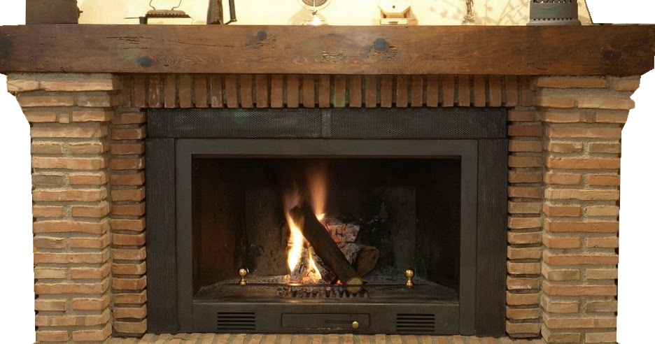 ¿Por qué mi chimenea o estufa de leña revoca el humo? | Calefacción y