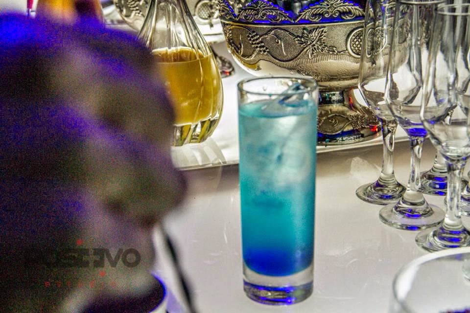 blog-de-casamento-princesa-vestido-vera-wang-festa-drink princesa-vestido-vera-wang-festa-drink