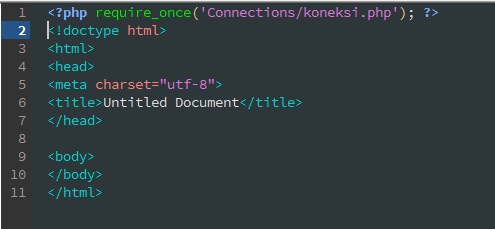 Html код ошибка. Required php. Как писать require php. Подключение php к html чере reqere. Require_once.