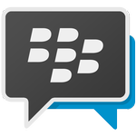 BBM For Android BBM For Android