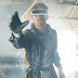 Ready Player One Ecco I Dettagli Del Blu-Ray