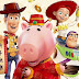 Nouvelles affiches VF et internationale pour Toy Story 4 de Josh Cooley