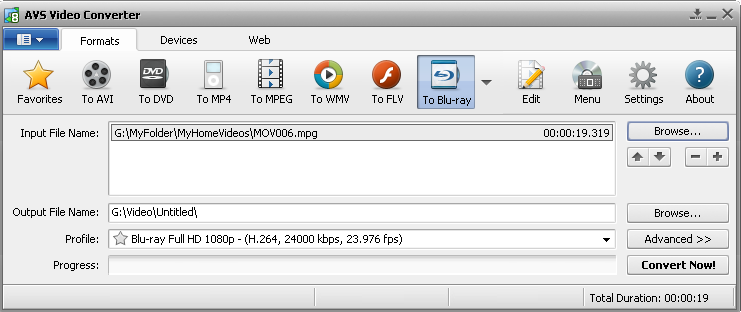 Mts to mp4 converter full version free download