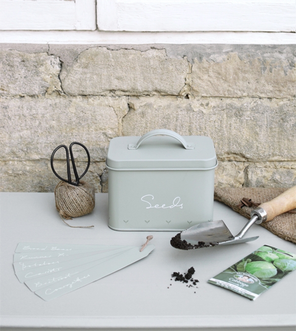 Dünyanın Konuştuğu Trend : Shabby Chic Dünyanın Konuştuğu Trend : Shabby Chic
