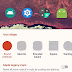 How To Download Nova Launcher 5.5 beta to Get Some of Android 8.0 Ore's Features