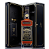 Jack Daniels’s Sinatra Century Launched In INDIA