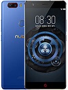 Harga Hp Nubia Harga Hp Nubia