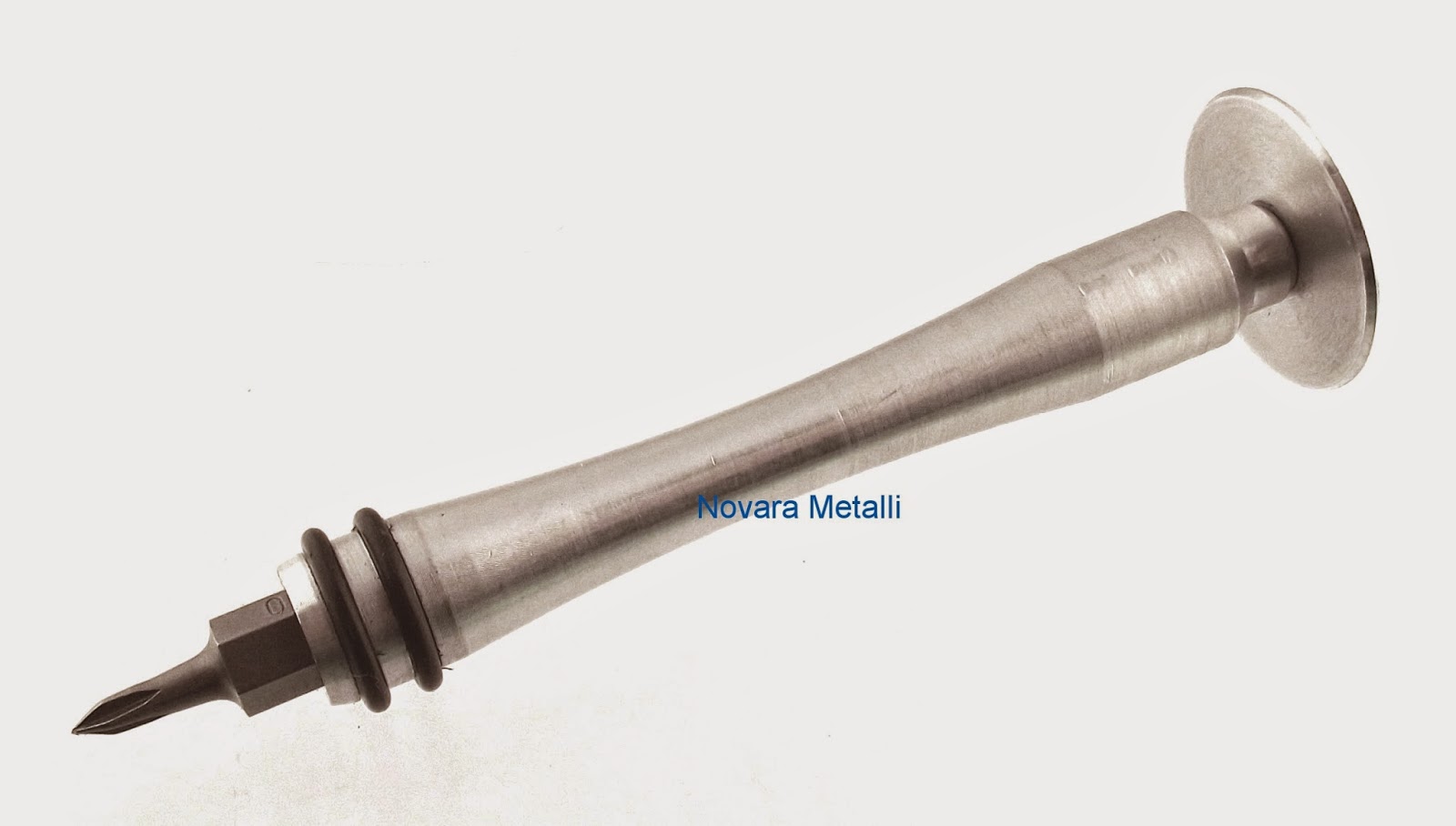 Versatore Originale Jägermeister ® Erogatore Liquore, Dosatore, Cervo - Foto 3