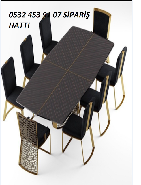 Tahtakale Semti Cafe Masa Sandalye Modelleri 0532 453 91 07