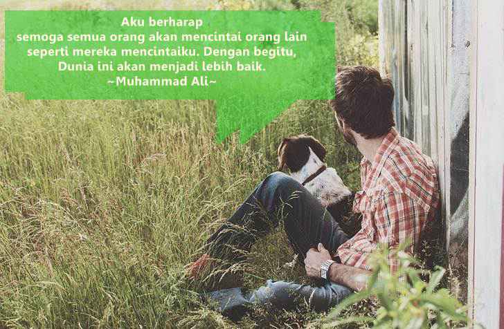 Bagaimana Menjaga Pertemanan / Persahabatan Yang Baik Dan Benar Agar Selalu Awet Selamanya Bagaimana Menjaga Pertemanan / Persahabatan Yang Baik Dan Benar Agar Selalu Awet Selamanya