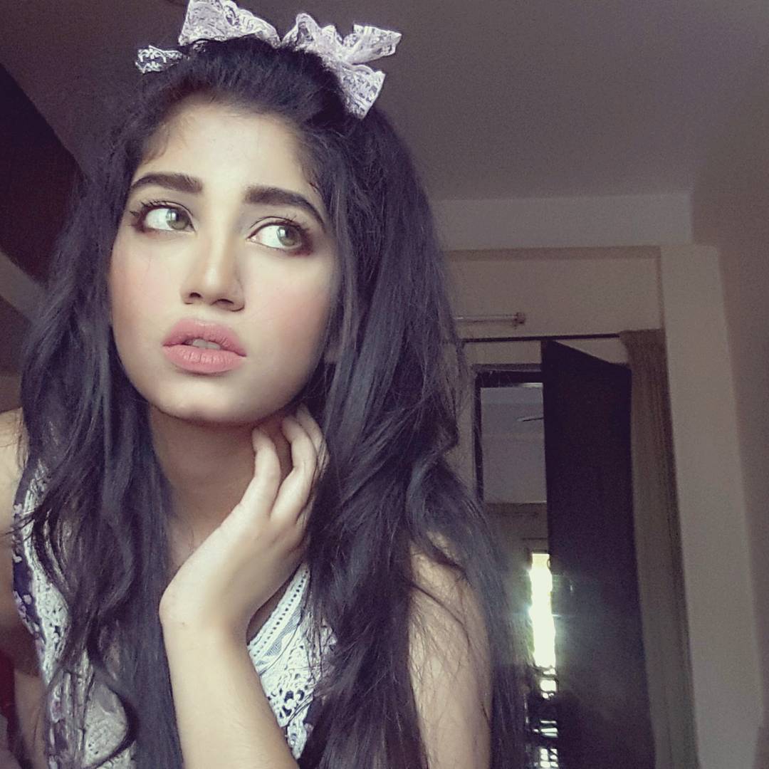 Shahtaj Monira Hashem Bio Life In Bangladesh