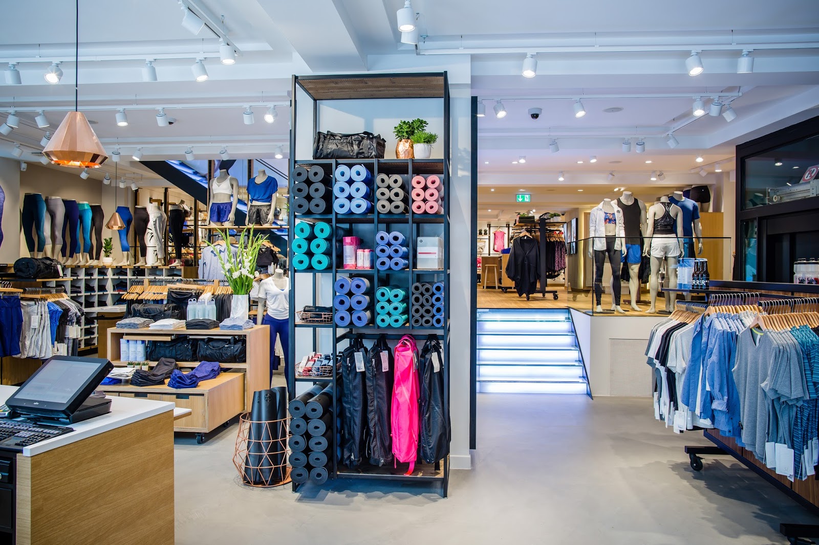 lulu outlet lulu outlet