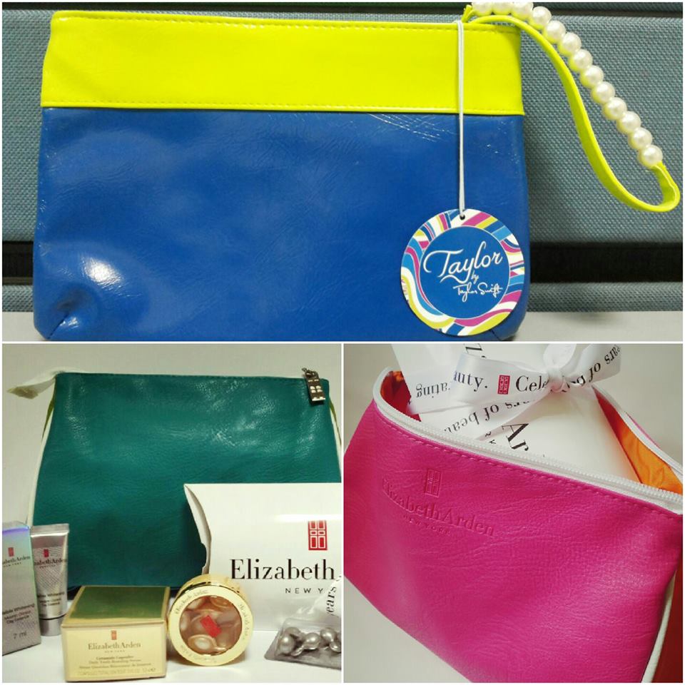 Sampel Gratis 50 Produk Elizabeth Arden Info Onlineku Sampel Gratis 50 Produk Elizabeth Arden Info Onlineku