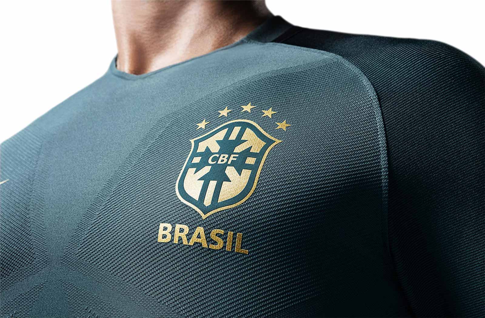 brazil-2017-third-kit-3.jpg