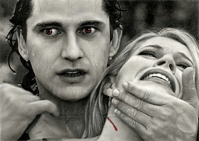 07-Dracula-2000-Kanisa-A-Lilith-Drawings-of-Actors-&-Celebrities-www-designstack-co