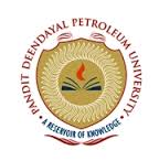 Pandit Deendayal Petroleum University (PDPU)