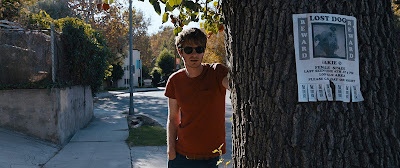 Under The Silver Lake Image 3