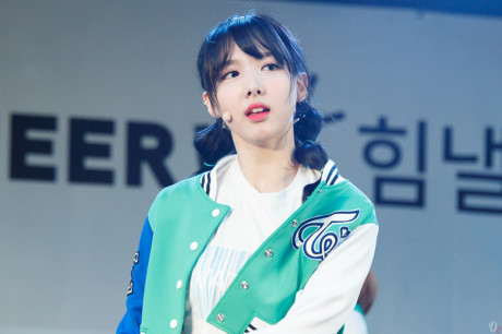 Lo dien de nhat 'em ut gia danh' cua Kpop - Anh 2