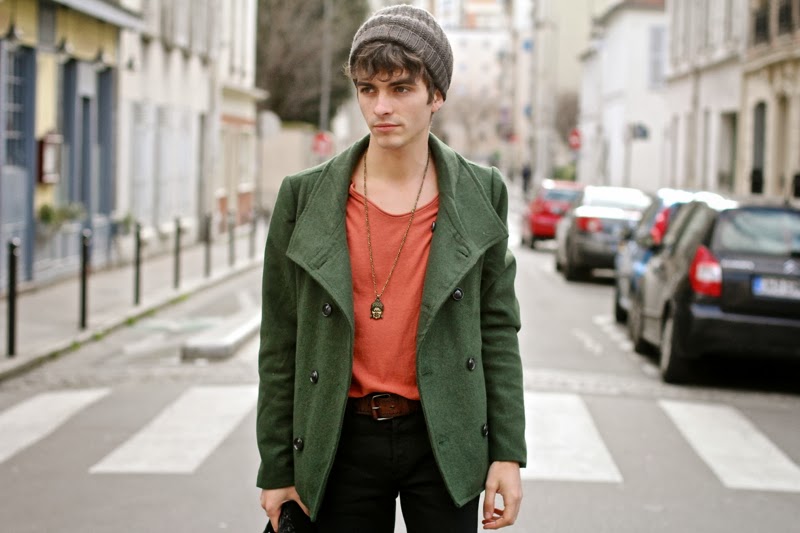 BLOG MODE HOMME PREPPY CONSEIL STYLE PARIS ELEGANCE TENDANCE DANDY BLOG MODE HOMME PREPPY CONSEIL STYLE PARIS ELEGANCE TENDANCE DANDY