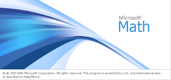 September 2012 | Ninja Blogger