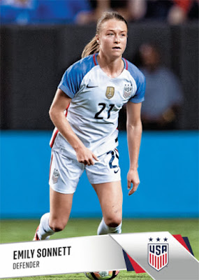 Football Cartophilic Info Exchange 2017 08 20