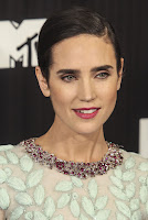 Jennifer Connelly HQ photo