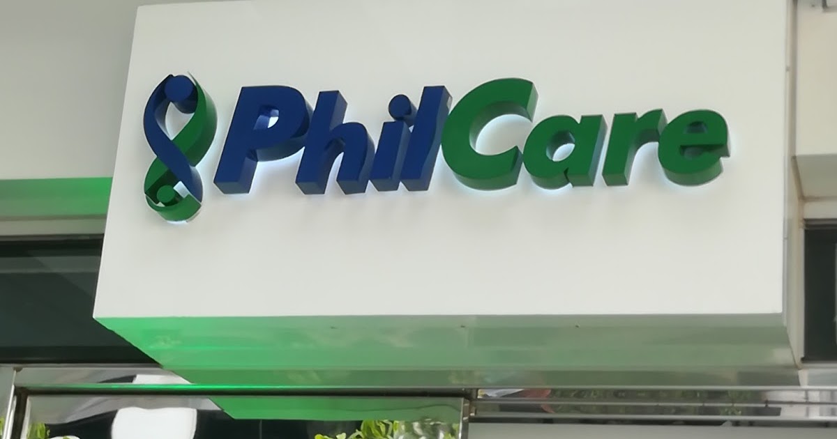 PhilCare MOA Clinic Grand Launch Lally’s Reflections