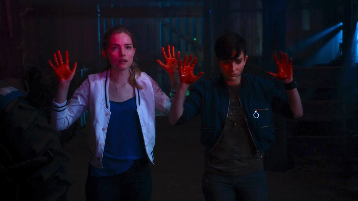 Well If I m A Suspect You re A Suspect Randy Meeks Scream 2 well-if-i-m-a-suspect-you-re-a-suspect-randy-meeks-scream-2