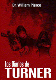 los libros mas peligrosos de la historia los libros mas peligrosos de la historia