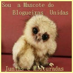 Mascote