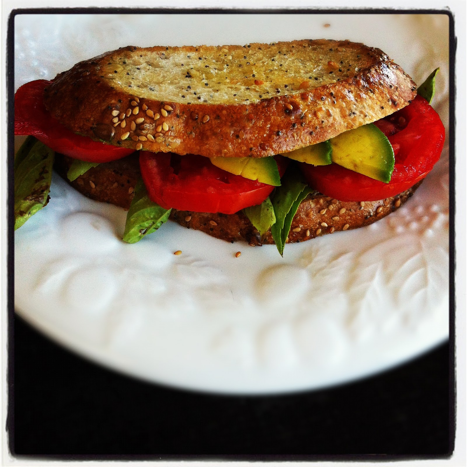 riddlelove-real-food-weekly-menu-plan-39