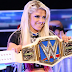 Nova SmackDown Women's Champion é coroada