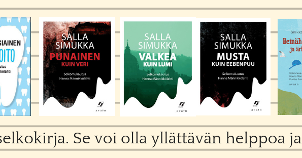 tiukka pillua lihakset