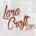 O LARA CROFT PT fecha o ano numa retrospectiva em vídeo, com uma GRANDE SURPRESA no final!!